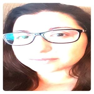 Meet your Posher, Katrina